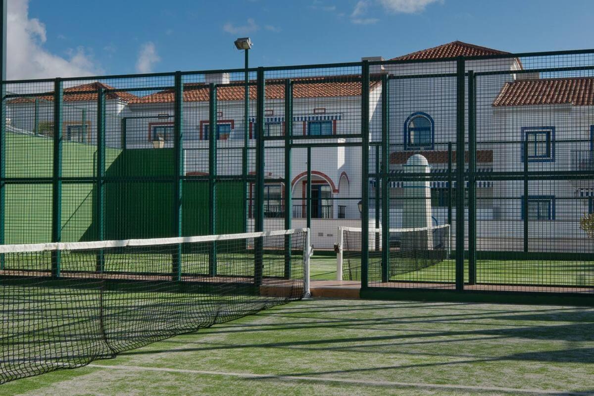 Apartament Mencey San Miguel de Abona Zewnętrze zdjęcie