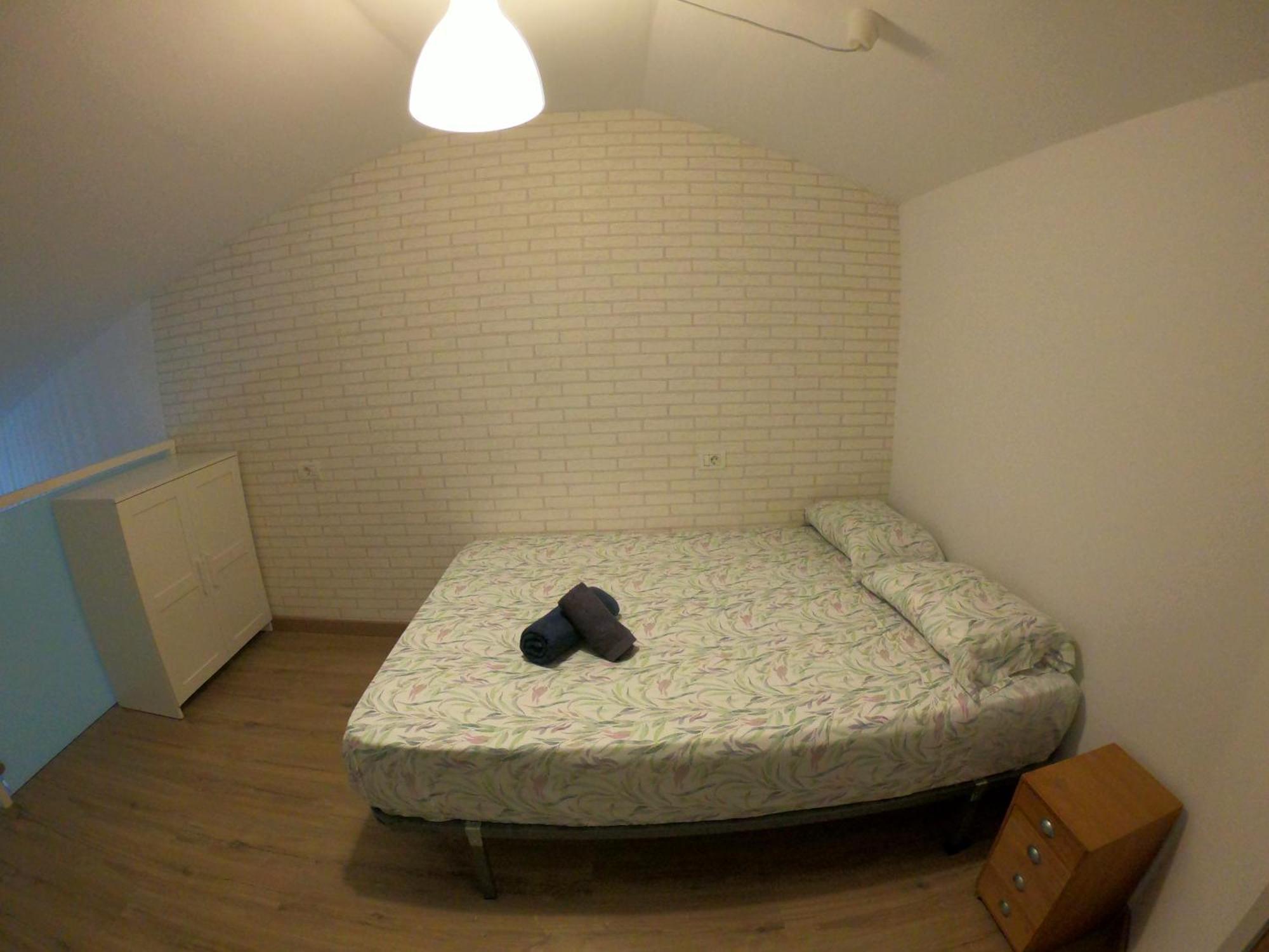 Apartament Mencey San Miguel de Abona Zewnętrze zdjęcie