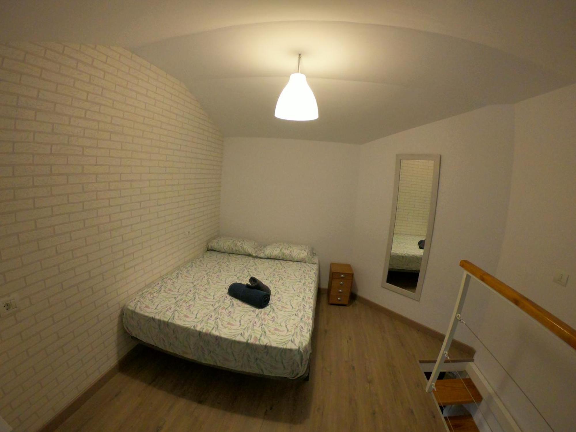 Apartament Mencey San Miguel de Abona Zewnętrze zdjęcie