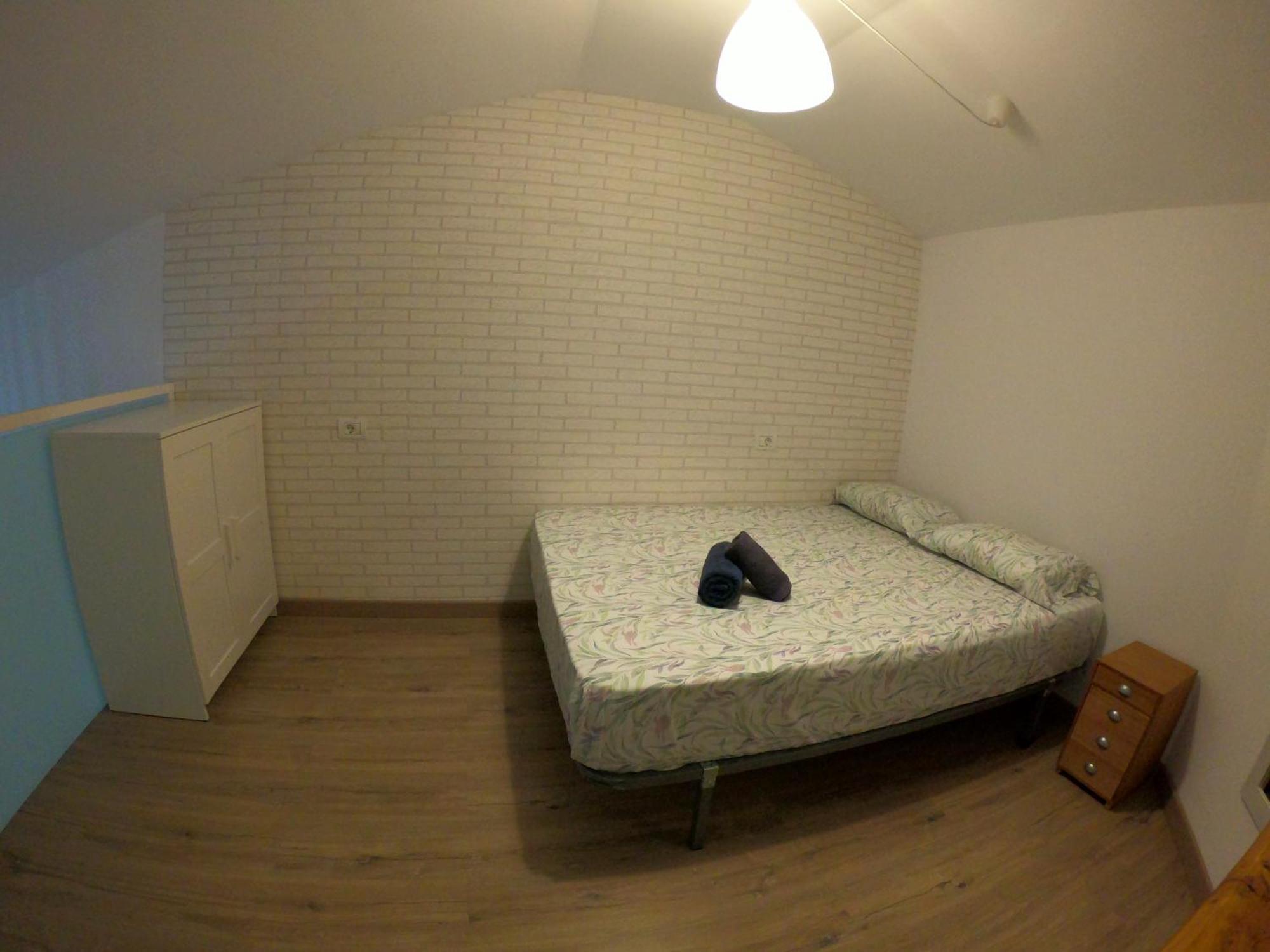 Apartament Mencey San Miguel de Abona Zewnętrze zdjęcie