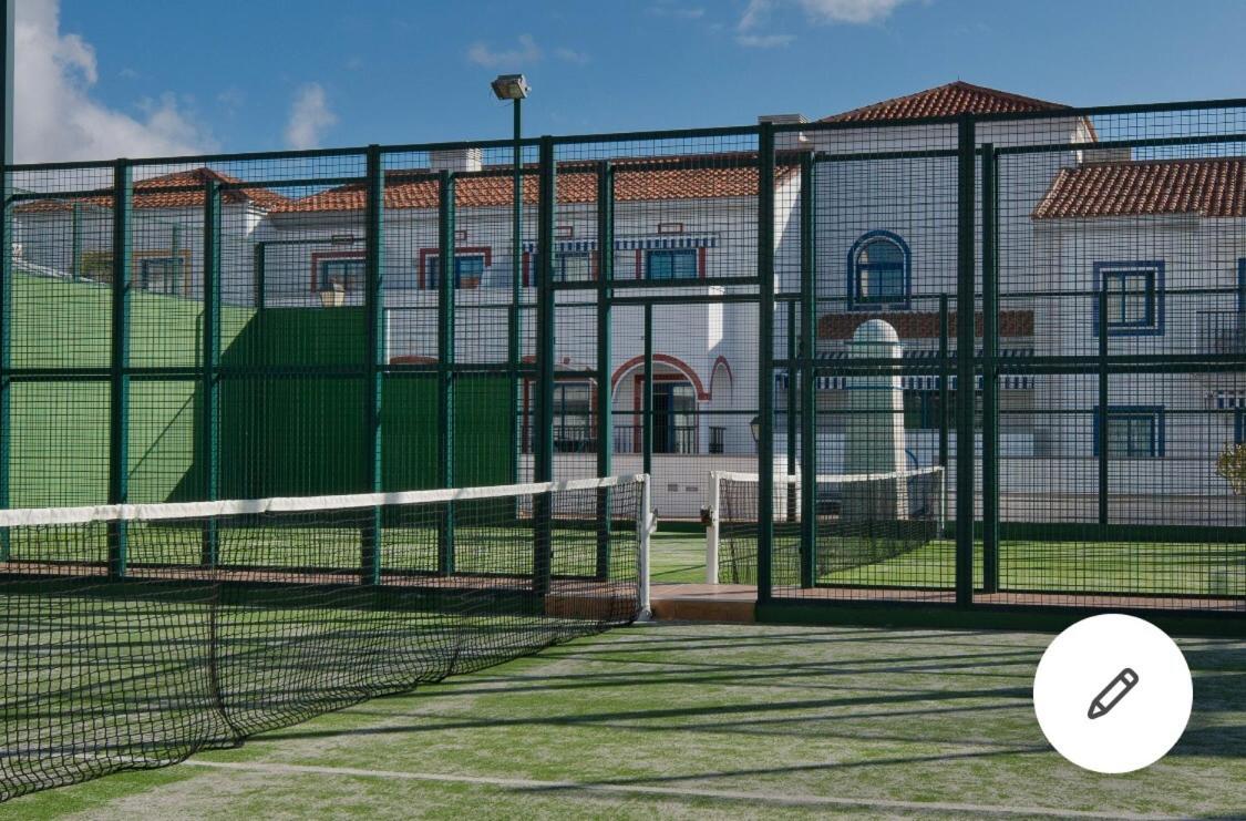 Apartament Mencey San Miguel de Abona Zewnętrze zdjęcie